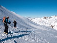 Granier Combe Benite Areche 25-01-2022